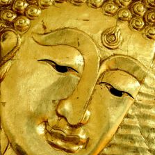 Budda.JPG