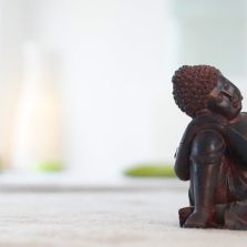 Buddha2.JPG